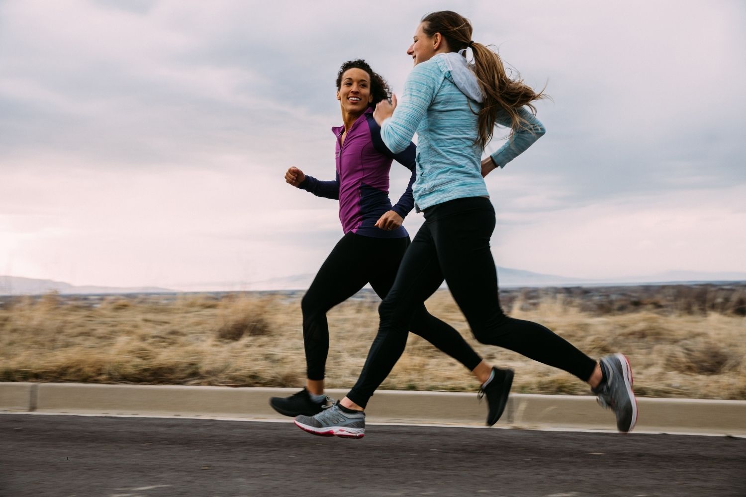 Why the Room Matters_ What Training With Other People Does for You